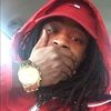 lildave1300
